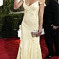 Nom du fichier=goldenglobeawards2004_05.jpg
Taille du fichier=479Ko
Dimensions : 1133x2200
Ajouté le : 12 Novembre 2008 goldenglobeawards2004_05.jpg