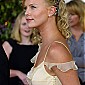 Nom du fichier=goldenglobeawards2004_06.jpg
Taille du fichier=516Ko
Dimensions : 1391x2000
Ajouté le : 12 Novembre 2008 goldenglobeawards2004_06.jpg