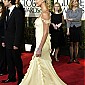 Nom du fichier=goldenglobeawards2004_07.jpg
Taille du fichier=396Ko
Dimensions : 1371x1900
Ajouté le : 12 Novembre 2008 goldenglobeawards2004_07.jpg