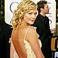 Nom du fichier=goldenglobeawards2004_10.jpg
Taille du fichier=389Ko
Dimensions : 1223x2000
Ajouté le : 12 Novembre 2008 goldenglobeawards2004_10.jpg