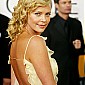 Nom du fichier=goldenglobeawards2004_11.jpg
Taille du fichier=400Ko
Dimensions : 1233x2000
Ajouté le : 12 Novembre 2008 goldenglobeawards2004_11.jpg