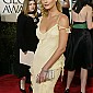 Nom du fichier=goldenglobeawards2004_12.jpg
Taille du fichier=329Ko
Dimensions : 1355x1900
Ajouté le : 12 Novembre 2008 goldenglobeawards2004_12.jpg