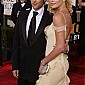 Nom du fichier=goldenglobeawards2004_13.jpg
Taille du fichier=318Ko
Dimensions : 1353x2000
Ajouté le : 12 Novembre 2008 goldenglobeawards2004_13.jpg