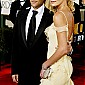 Nom du fichier=goldenglobeawards2004_14.jpg
Taille du fichier=340Ko
Dimensions : 1233x2000
Ajouté le : 12 Novembre 2008 goldenglobeawards2004_14.jpg