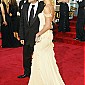 Nom du fichier=goldenglobeawards2004_15.jpg
Taille du fichier=513Ko
Dimensions : 1265x2000
Ajouté le : 12 Novembre 2008 goldenglobeawards2004_15.jpg