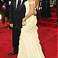 Nom du fichier=goldenglobeawards2004_16.jpg
Taille du fichier=426Ko
Dimensions : 1101x2000
Ajouté le : 12 Novembre 2008 goldenglobeawards2004_16.jpg