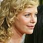 Nom du fichier=goldenglobeawards2004_18.jpg
Taille du fichier=494Ko
Dimensions : 1283x2000
Ajouté le : 12 Novembre 2008 goldenglobeawards2004_18.jpg