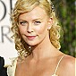 goldenglobeawards2004_19.jpg