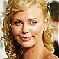 Nom du fichier=goldenglobeawards2004_20.jpg
Taille du fichier=539Ko
Dimensions : 1353x2000
Ajouté le : 12 Novembre 2008 goldenglobeawards2004_20.jpg