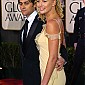 Nom du fichier=goldenglobeawards2004_22.jpg
Taille du fichier=536Ko
Dimensions : 1367x2000
Ajouté le : 12 Novembre 2008 goldenglobeawards2004_22.jpg