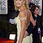 Nom du fichier=goldenglobeawards2004_23.jpg
Taille du fichier=554Ko
Dimensions : 1356x2000
Ajouté le : 12 Novembre 2008 goldenglobeawards2004_23.jpg
