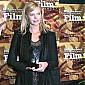 Nom du fichier=santabarbarafilmfestival_13.jpg
Taille du fichier=546Ko
Dimensions : 1455x1900
Ajouté le : 12 Novembre 2008 santabarbarafilmfestival_13.jpg