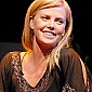 santabarbarafilmfestival_19.jpg
