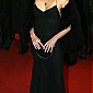 monsterfestivalberlinpremiere_02.jpg
