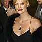 monsterfestivalberlinpremiere_04.jpg