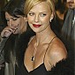 monsterfestivalberlinpremiere_05.jpg