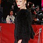 monsterfestivalberlinpremiere_06.jpg