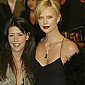 monsterfestivalberlinpremiere_07.jpg