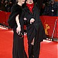 monsterfestivalberlinpremiere_09.jpg