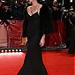monsterfestivalberlinpremiere_11.jpg