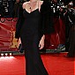 monsterfestivalberlinpremiere_12.jpg