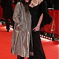 monsterfestivalberlinpremiere_13.jpg
