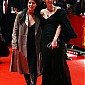 monsterfestivalberlinpremiere_16.jpg