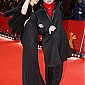 monsterfestivalberlinpremiere_18.jpg
