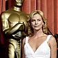 oscarnomineesluncheon_01.jpg