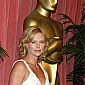 oscarnomineesluncheon_02.jpg