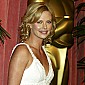 oscarnomineesluncheon_09.jpg