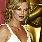 oscarnomineesluncheon_10.jpg