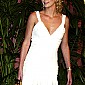 oscarnomineesluncheon_11.jpg