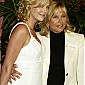 oscarnomineesluncheon_12.jpg