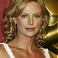 oscarnomineesluncheon_14.jpg