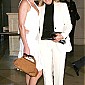 oscarnomineesluncheon_17.jpg