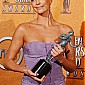 Nom du fichier=SAGAwards04pressroom_09.jpg
Taille du fichier=449Ko
Dimensions : 1220x2000
Ajouté le : 12 Novembre 2008 SAGAwards04pressroom_09.jpg
