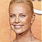 Nom du fichier=SAGAwards04pressroom_16.jpg
Taille du fichier=354Ko
Dimensions : 1396x1900
Ajouté le : 12 Novembre 2008 SAGAwards04pressroom_16.jpg