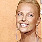 Nom du fichier=SAGAwards04pressroom_21.jpg
Taille du fichier=353Ko
Dimensions : 1361x1900
Ajouté le : 12 Novembre 2008 SAGAwards04pressroom_21.jpg