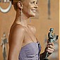 Nom du fichier=SAGAwards04pressroom_27.jpg
Taille du fichier=474Ko
Dimensions : 1280x1879
Ajouté le : 12 Novembre 2008 SAGAwards04pressroom_27.jpg