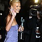 Nom du fichier=SAGAwards04pressroom_39.jpg
Taille du fichier=455Ko
Dimensions : 1438x1900
Ajouté le : 12 Novembre 2008 SAGAwards04pressroom_39.jpg