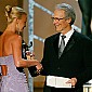 SAGAwards04show_01.jpg