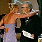 SAGAwards04show_02.jpg