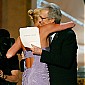 SAGAwards04show_03.jpg