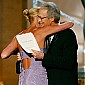 SAGAwards04show_04.jpg