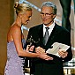 SAGAwards04show_05.jpg