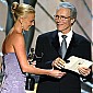 SAGAwards04show_06.jpg