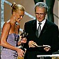 SAGAwards04show_07.jpg