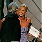 SAGAwards04show_09.jpg