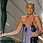 SAGAwards04show_11.jpg
